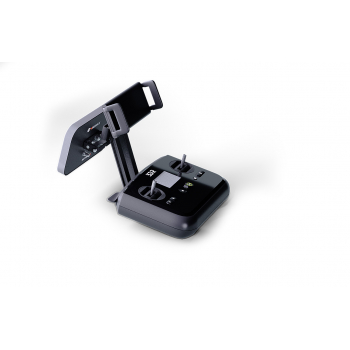 Raptor SR for 3DR Solo [A111S]